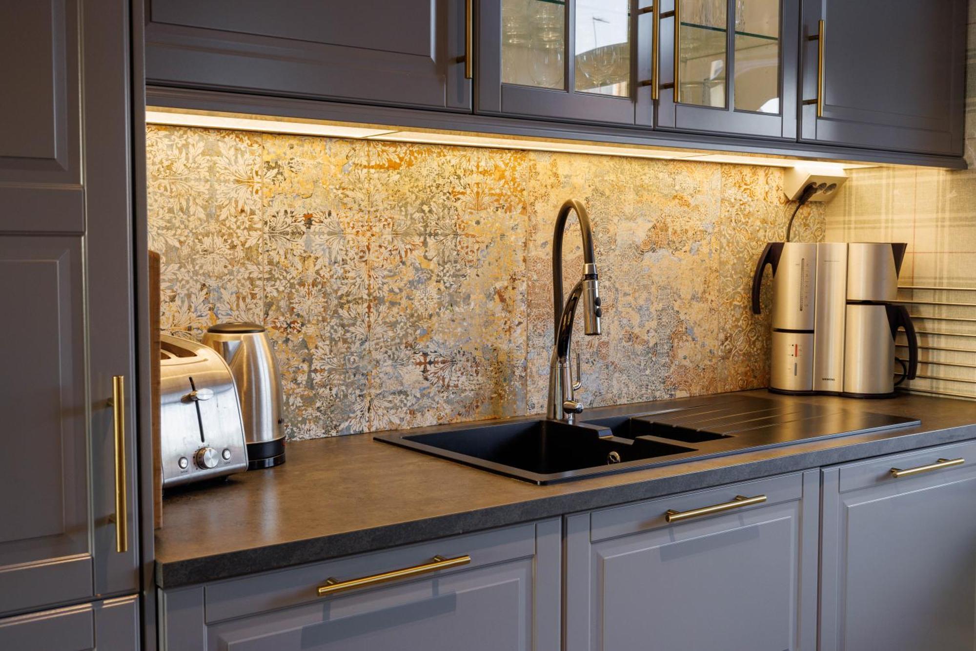 Adelsgatan Apartments Visby Innerstad Εξωτερικό φωτογραφία