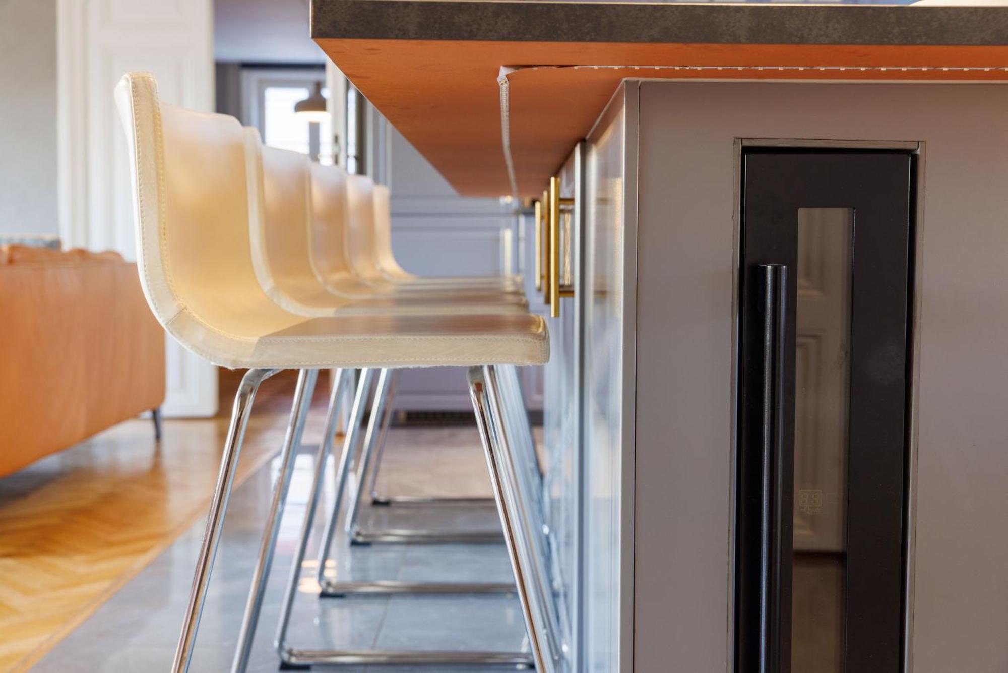 Adelsgatan Apartments Visby Innerstad Εξωτερικό φωτογραφία