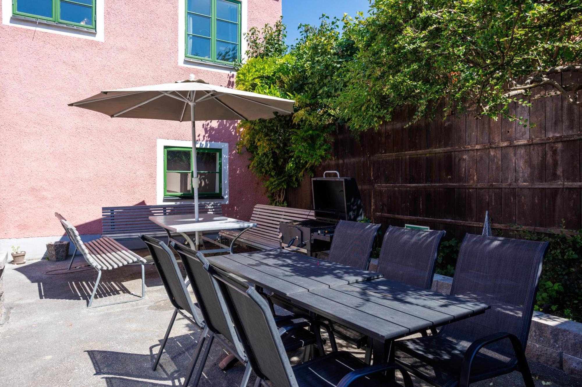 Adelsgatan Apartments Visby Innerstad Εξωτερικό φωτογραφία