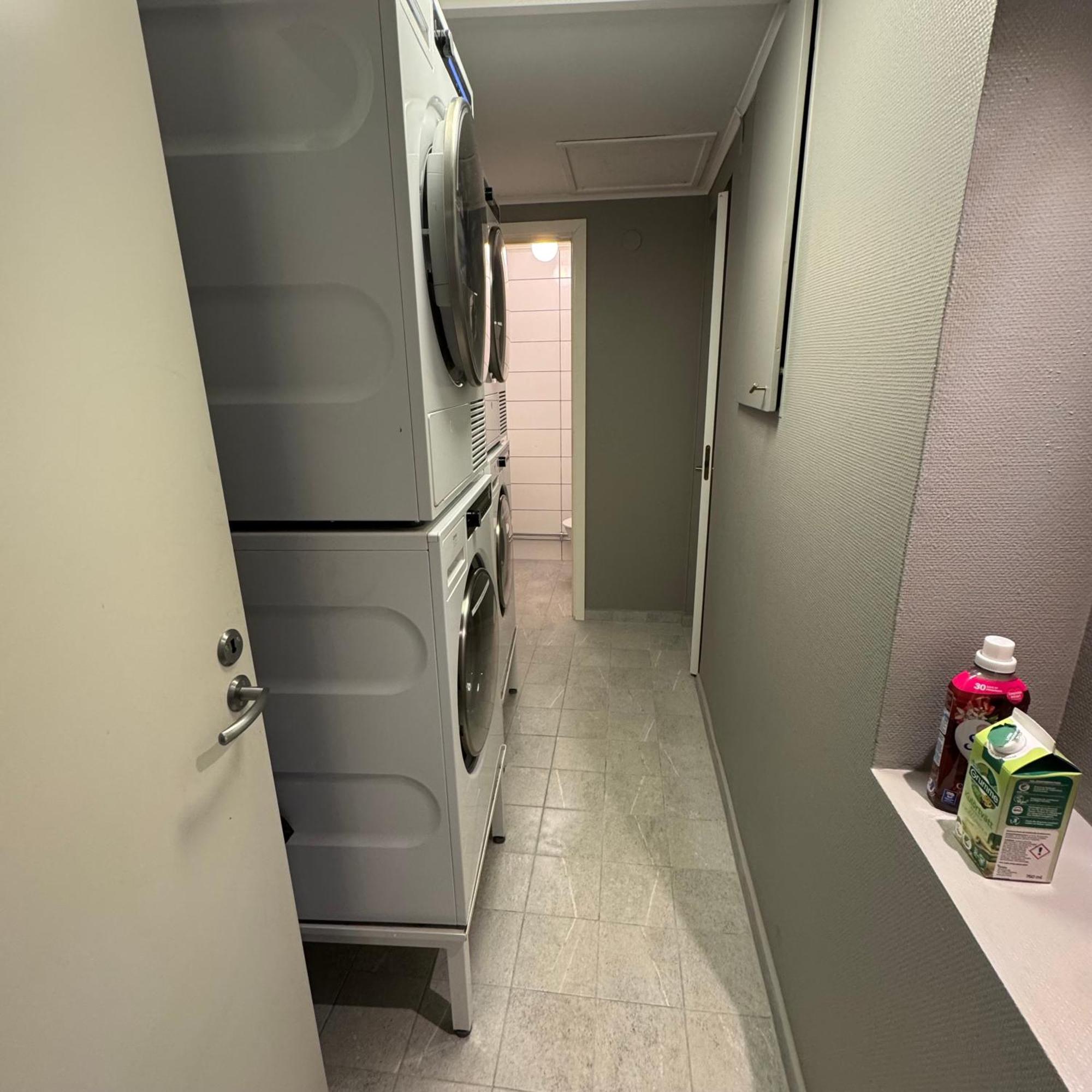 Adelsgatan Apartments Visby Innerstad Εξωτερικό φωτογραφία
